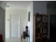 4 James Ramsay Place, Kempsey NSW 2440