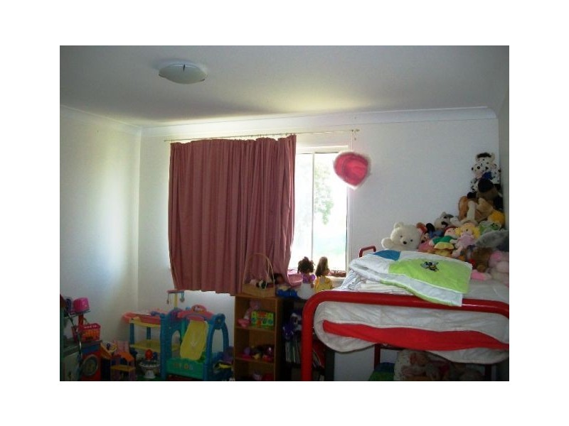 4 James Ramsay Place, Kempsey NSW 2440