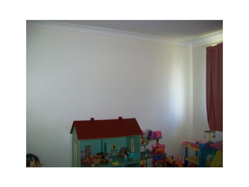 4 James Ramsay Place, Kempsey NSW 2440