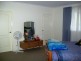 4 James Ramsay Place, Kempsey NSW 2440