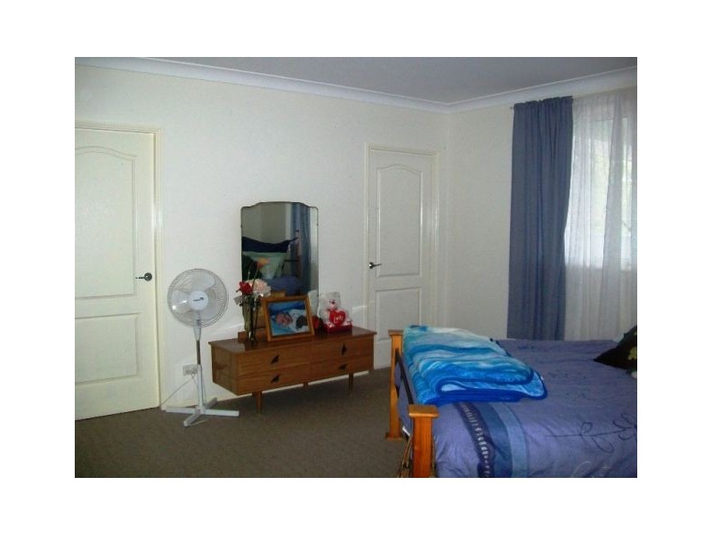 4 James Ramsay Place, Kempsey NSW 2440