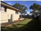4 James Ramsay Place, Kempsey NSW 2440