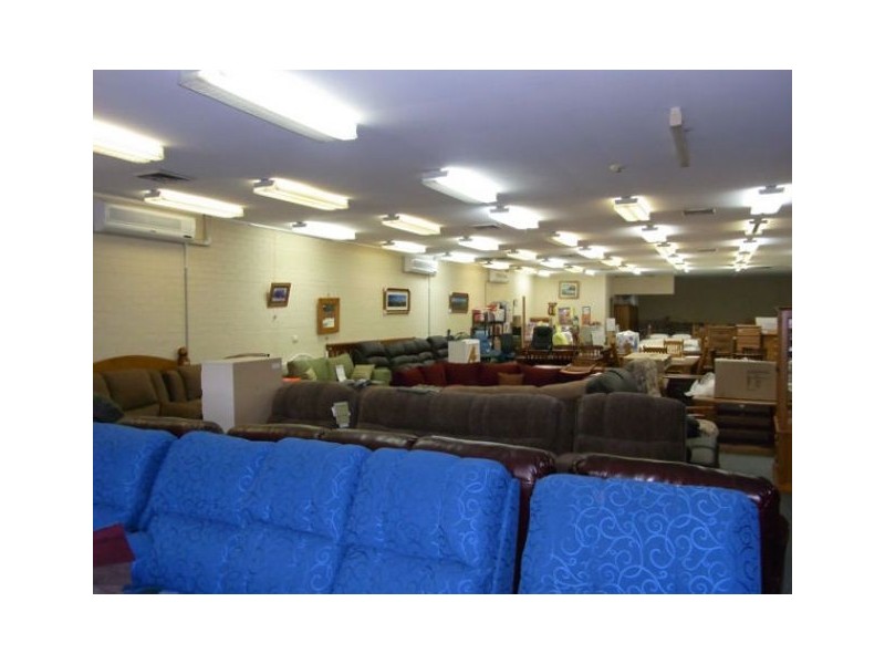 Forth   Street, Kempsey NSW 2440