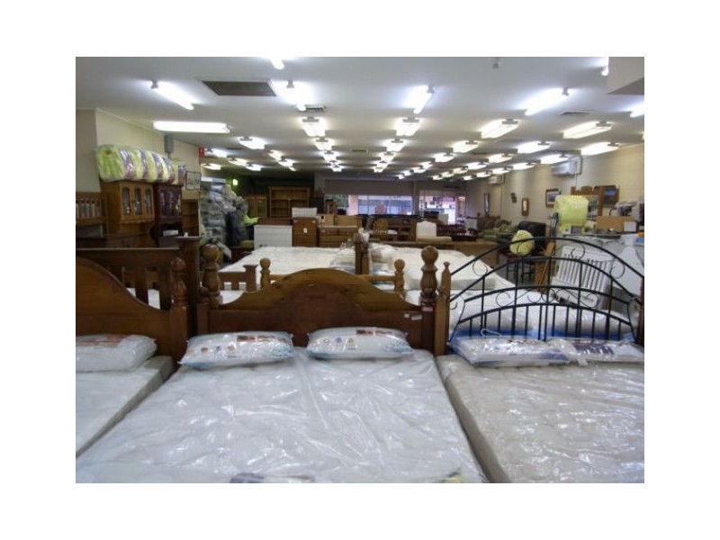 Forth   Street, Kempsey NSW 2440