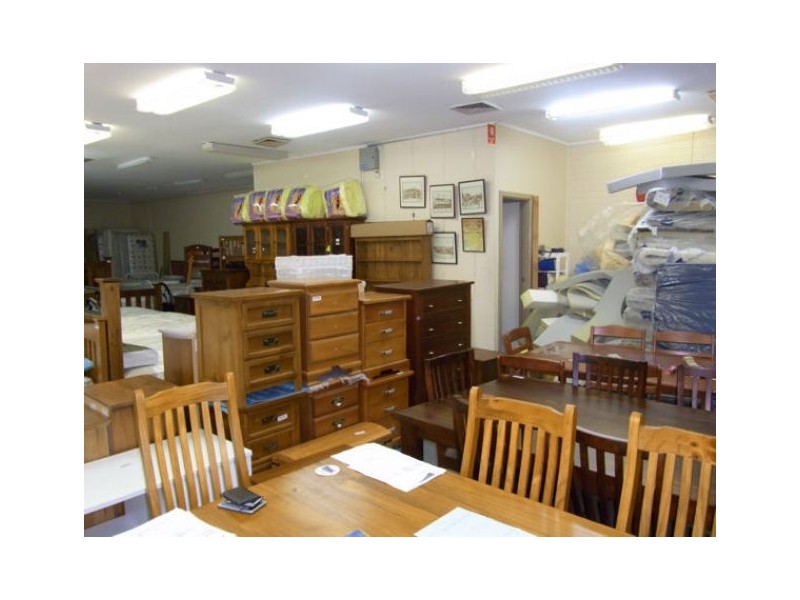 Forth   Street, Kempsey NSW 2440