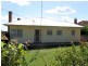 16 Broughton, Kempsey NSW 2440