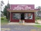 29 Main Street, Bellbrook NSW 2440