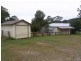 29 Main Street, Bellbrook NSW 2440