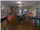 29 Main Street, Bellbrook NSW 2440