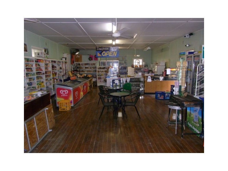 29 Main Street, Bellbrook NSW 2440