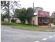 29 Main Street, Bellbrook NSW 2440