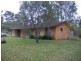 5 The Ponds Way, Aldavilla NSW 2440
