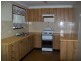 5 The Ponds Way, Aldavilla NSW 2440