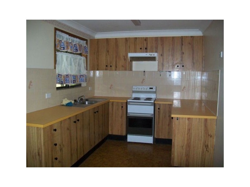 5 The Ponds Way, Aldavilla NSW 2440