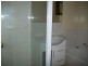 5 The Ponds Way, Aldavilla NSW 2440