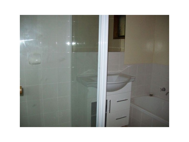 5 The Ponds Way, Aldavilla NSW 2440