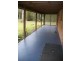 5 The Ponds Way, Aldavilla NSW 2440