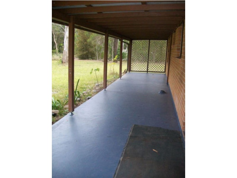 5 The Ponds Way, Aldavilla NSW 2440