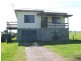 360 Pacific Highway, Kempsey NSW 2440