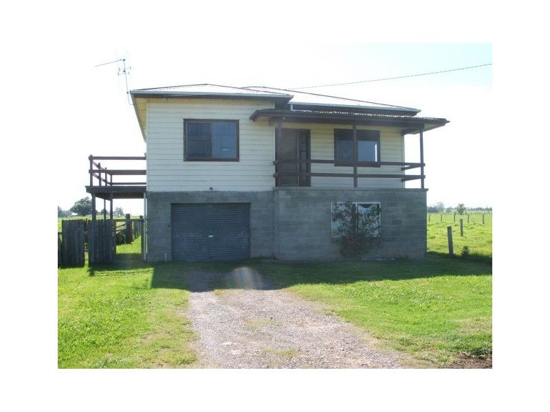 360 Pacific Highway, Kempsey NSW 2440