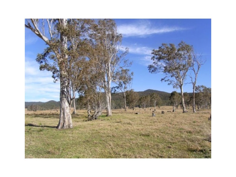 Lot 4 Willi Willi Road, Moparrabah NSW 2440