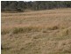 Lot 4 Willi Willi Road, Moparrabah NSW 2440