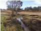 Lot 4 Willi Willi Road, Moparrabah NSW 2440