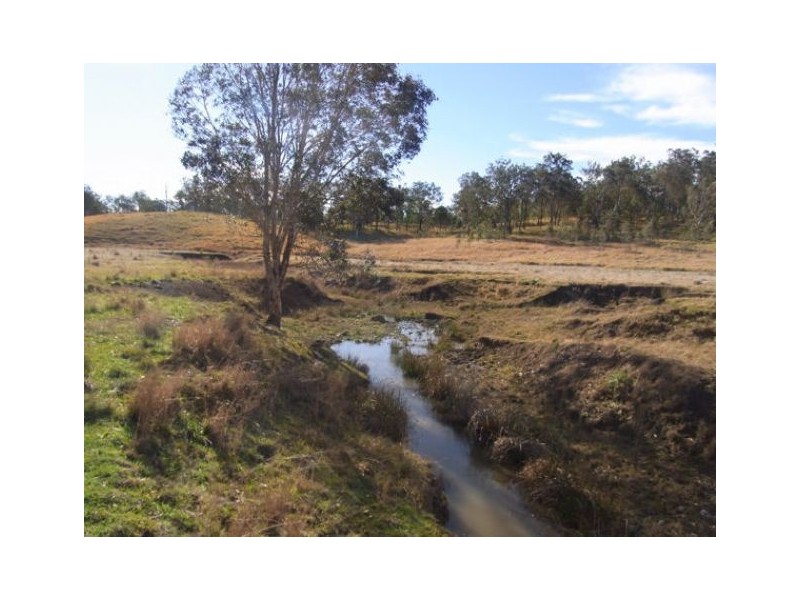 Lot 4 Willi Willi Road, Moparrabah NSW 2440
