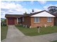 320 River Street, Kempsey NSW 2440