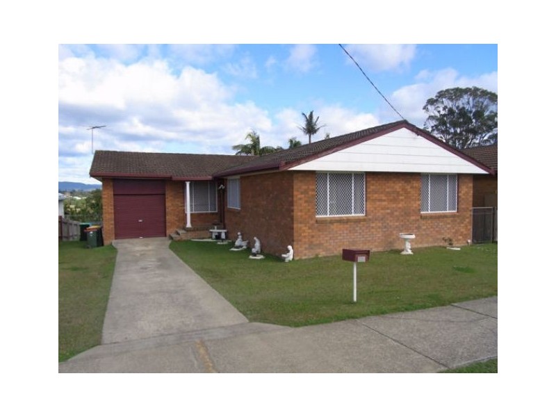 320 River Street, Kempsey NSW 2440