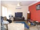 320 River Street, Kempsey NSW 2440