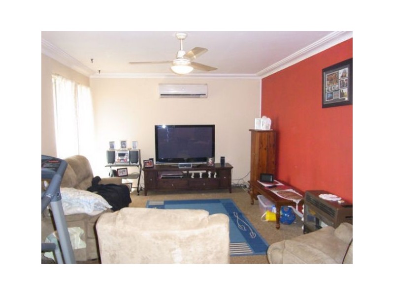 320 River Street, Kempsey NSW 2440