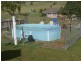 320 River Street, Kempsey NSW 2440