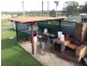 320 River Street, Kempsey NSW 2440