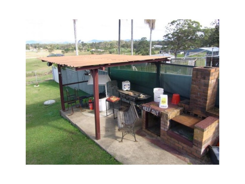 320 River Street, Kempsey NSW 2440