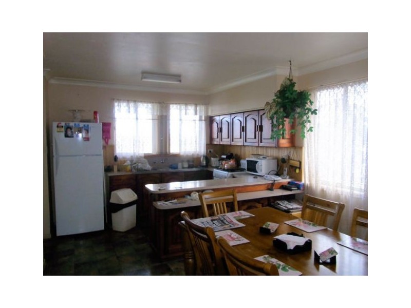 320 River Street, Kempsey NSW 2440