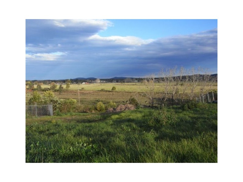 Lot 14 Webster Street, Kempsey NSW 2440