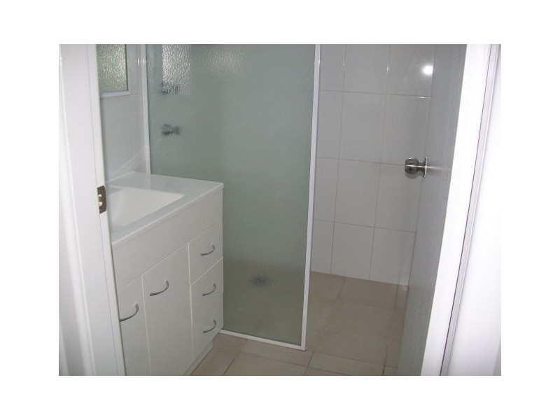 2 Jubilee Lane, Kempsey NSW 2440