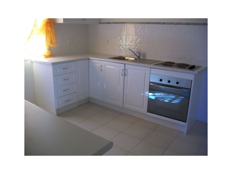 2 Jubilee Lane, Kempsey NSW 2440