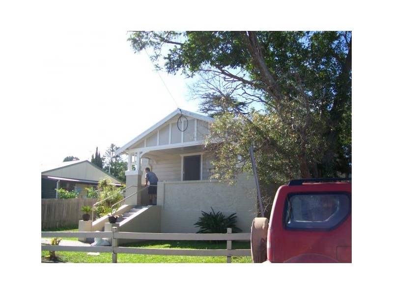 2 Jubilee Lane, Kempsey NSW 2440