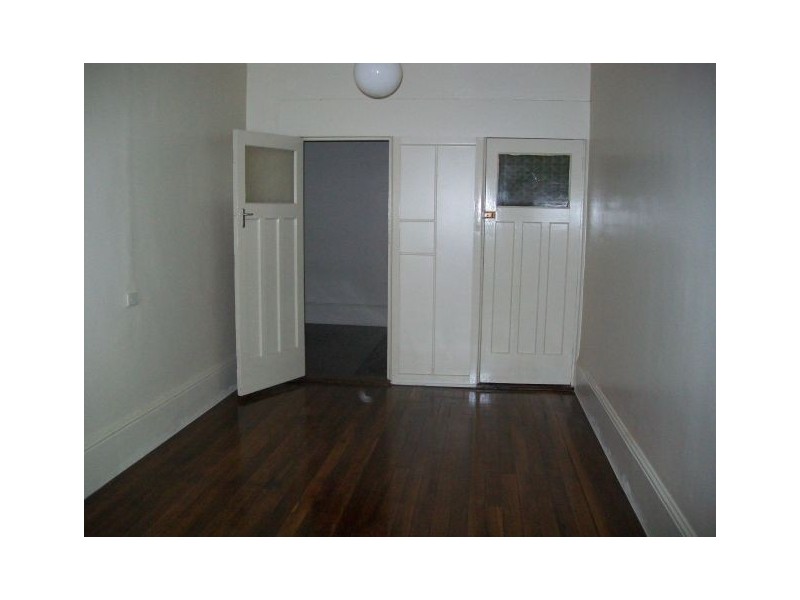 1/11 Smith St, Kempsey NSW 2440