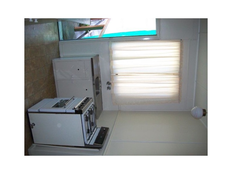 1/11 Smith St, Kempsey NSW 2440