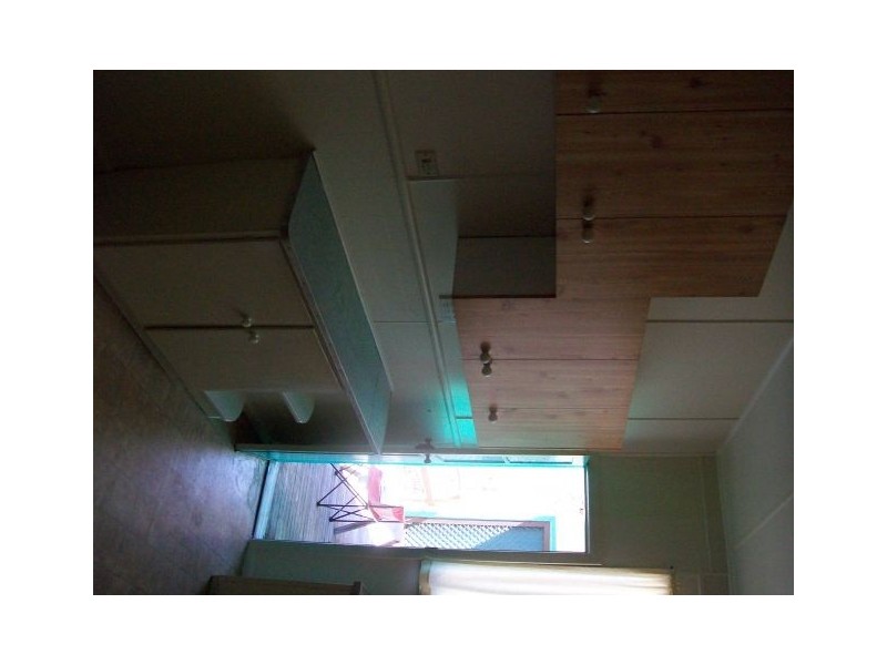 1/11 Smith St, Kempsey NSW 2440