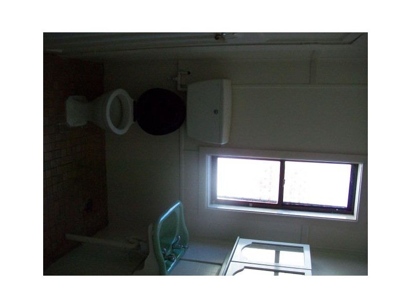 1/11 Smith St, Kempsey NSW 2440