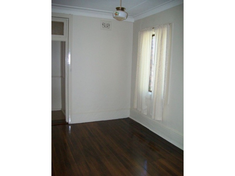 1/11 Smith St, Kempsey NSW 2440