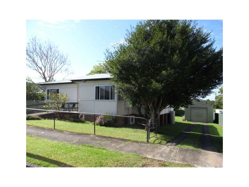 88 Elbow Street, Kempsey NSW 2440