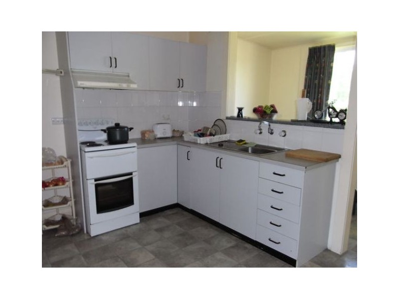 88 Elbow Street, Kempsey NSW 2440