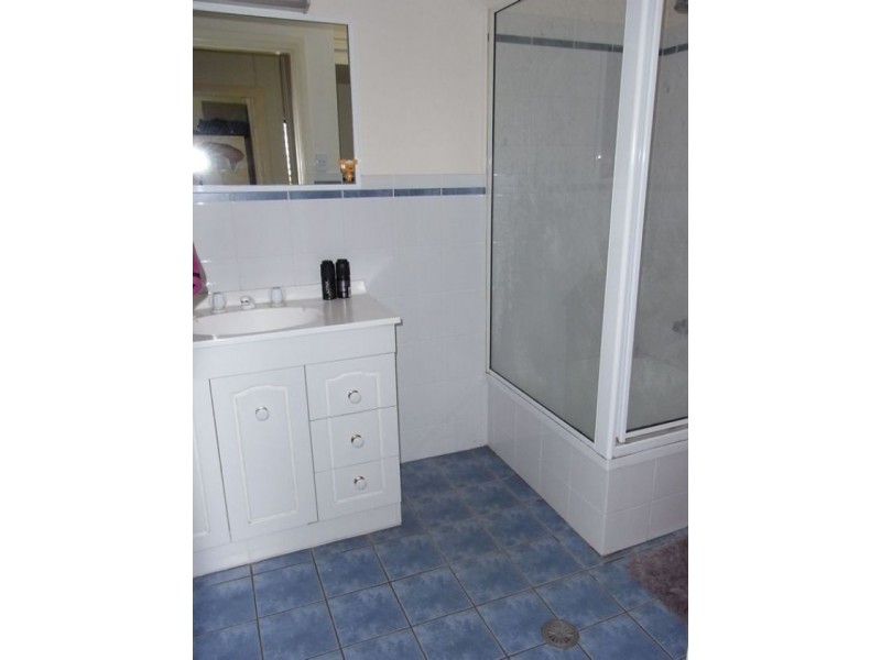 88 Elbow Street, Kempsey NSW 2440