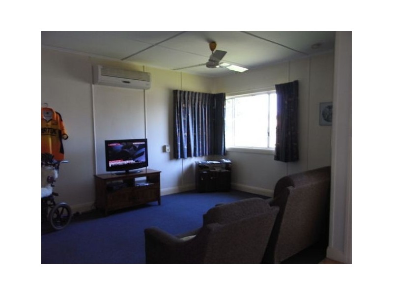 88 Elbow Street, Kempsey NSW 2440