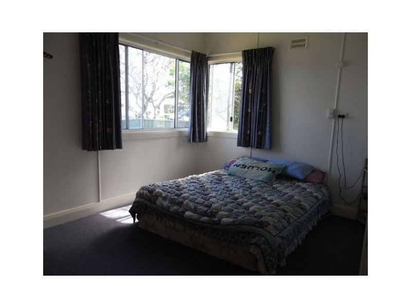 88 Elbow Street, Kempsey NSW 2440